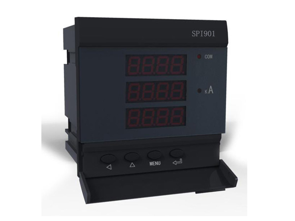 NEI600