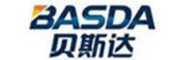 贝斯达