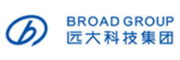 远大科技集团